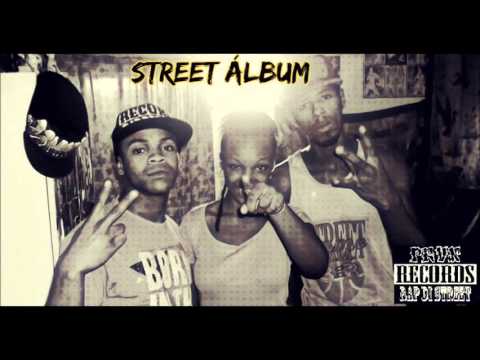 09. Limária, Master & Mynda - Ok