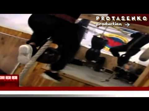 Vasyl Lomachenko - BOXING MOTIVATION HIGHLIGHTS [HD]