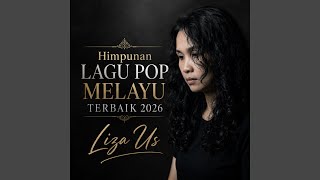 Download lagu Bukan Aku mp3