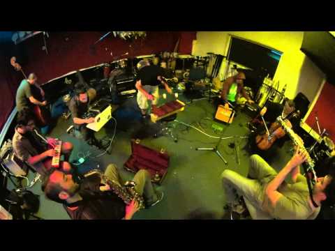 130530 Lovely Lisbon Tram Express Session - Part 01