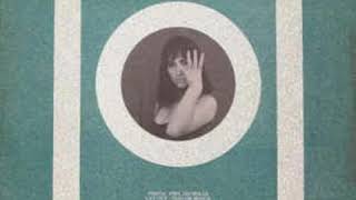 101 - Busy zzee is in town (floor mix)