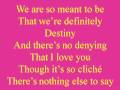 Spend Another Night By Billy Gilman