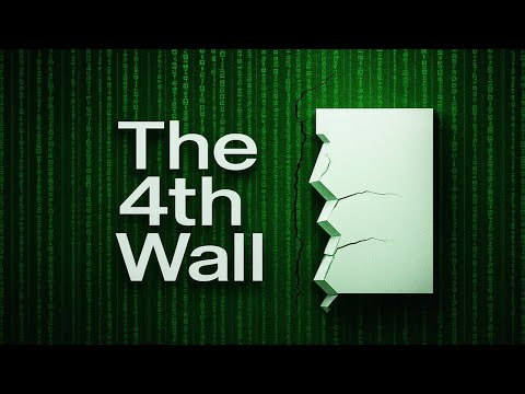 “Lucid Dreaming: The Dream Beyond the Dream”