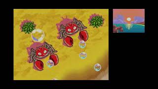 【実況プレイ】DS ポケダン空 Part1