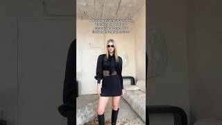 Download lagu Photoshoots with your friends are the best #nycmodel #nycmodels #photoshoots mp3 Download lagu Photoshoots with your friends are the best #nycmodel #nycmodels #photoshoots mp3