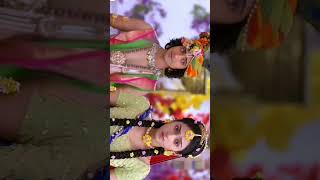 Download lagu Kashmir mai tu kanyakumari||Radhakrishan#statusvideo#cute fight#love#radhekrishan#shortvideo mp3 Download lagu Kashmir mai tu kanyakumari||Radhakrishan#statusvideo#cute fight#love#radhekrishan#shortvideo mp3