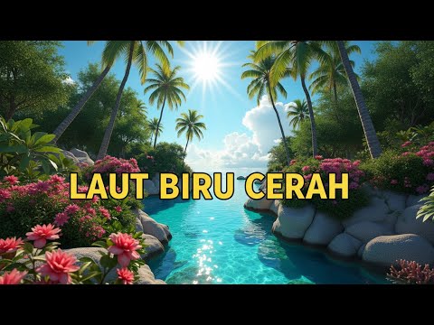 Sedia Aku Sebelum Hujan - Idgitaf | Top Trending Spotify Playlist 🎵 Lagu Galau Indonesia Hits 2025🎧