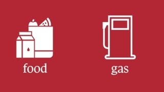 PERSONAL FINANCE: 4 tips for 2017 from Rob Carrick