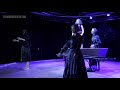 Video for Die Totenwacht 