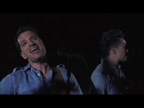 I Feel Home video