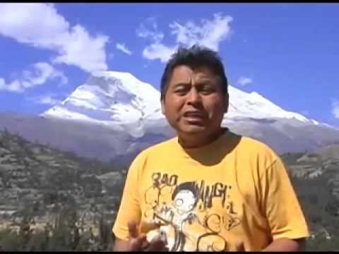 Un Dia Sin Ti - Danny Mendoza