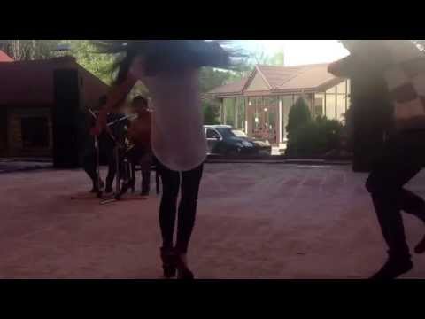 giorgi gogolauri da lado dongvani rachuli