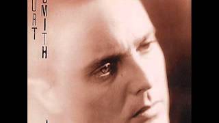 CURT SMITH - Calling Out (1993)