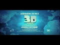 Breve Da Blue Sky Studios 2002 2019