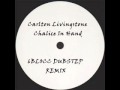 Carlton Livingstone  - Chalice In Hand (6blocc remix) REGGAE DUBSTEP bootshake 008