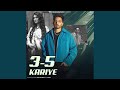 3 5 Kariye
