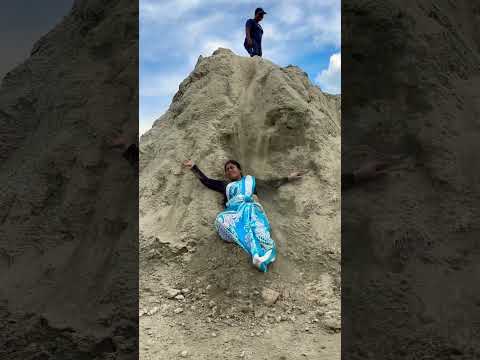 Jai kali maa #foryou #shorts #maadurga #maakali #kali #maa z#mahadev