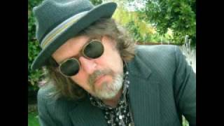 Peter Case - Spell of Wheels