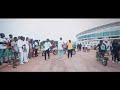 Fad Lan Do Dem Do Ft Ruff Guy Militana