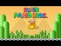 Super Mario Bros 3 Ep 5 Stuck On World 4 Ft Toad