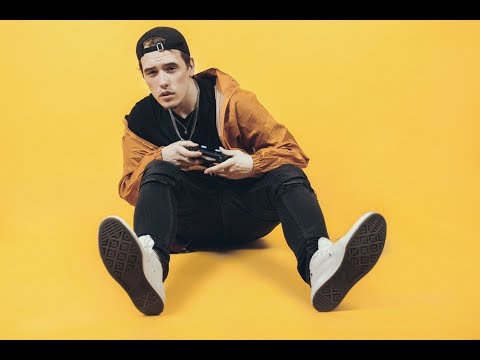 [FREE FOR PROFIT] Kid Sole & May Wave$ & VACÍO Type Beat 2021 — «ORANG3 JUIC3» | Free Type Beat