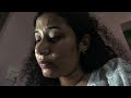 TIME Short Film Akanksha