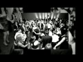 Am Shalom Bar Mitzvah By Cobalt Photography