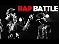 Free Rap Battle Instrumental | "Fight" | Hip Hop ...