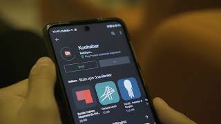 Türkiye’nin internet gazetesi www.konhaber.com 15 yaşında!