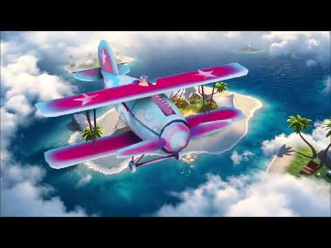Mass: 3D Create & Play