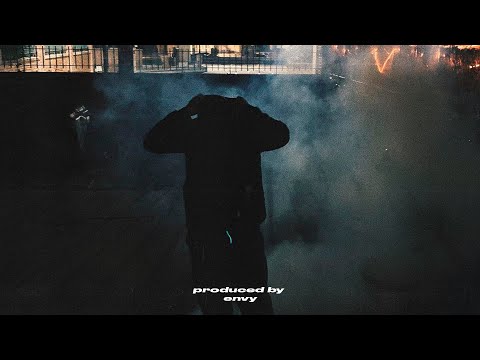 Eli Sostre x Frvrfriday x 451 - "All Night" | FREE Type Beat 2021
