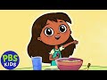 Rosie S Rules Rosie Fuentes Cover My World For ClosedAccount X5p