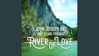 River of Love