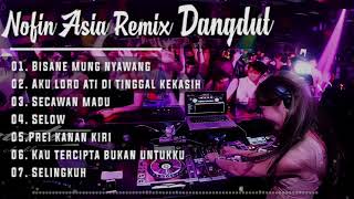 Download lagu Dj asia dangdut full bass geleng geleng... mp3