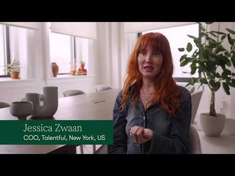 Spotlight: What changed after you started using Juro?