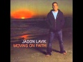 Jadon Lavik - this day 