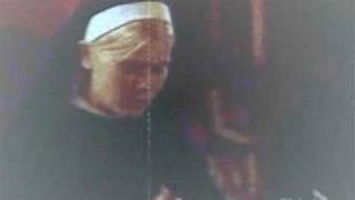 Santeen - Not Capable of Love