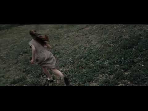 Snape's Erinnerungen teil 1