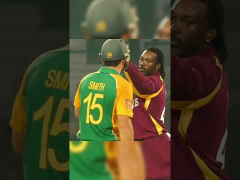 மாஸ் தலைவன் நீ 😱🥵🔥#shortsfeed #cricket #t20worldcupqualifier #trending #shortsfeed