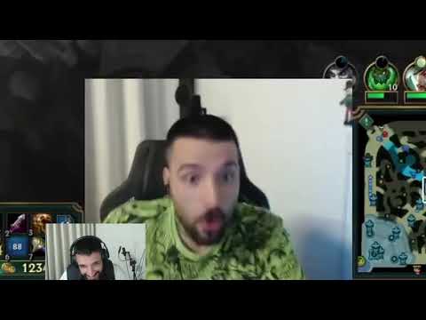 BRTT REACT #AJUDAOIRMAO