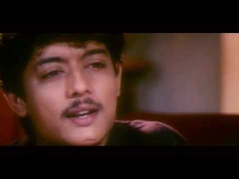 Edavapathi Malayalam Full Movie Download Edavapathi Malayalam Full Movie Download