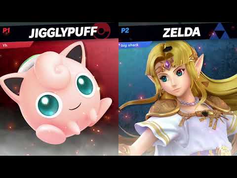 Yhsanave vs Skoots - World of Beer #14