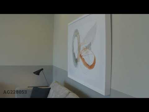 ST-228053 - Modern möblierte Wohnung in zentraler Lage in Stuttgart Nord