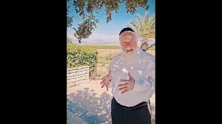 בהר בחוקותי | החוקה והחוקים של ארץ ישראל