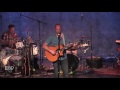 Paul Thorn "I'm A Lucky Man" @ Eddie Owen Presents