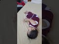 Vadivelu Kovil Movie Comedy Vadivelucomedy Vadivelumemes Tamilcomedy Tamilmemes