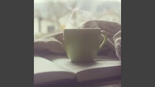 Cold Morning Light
