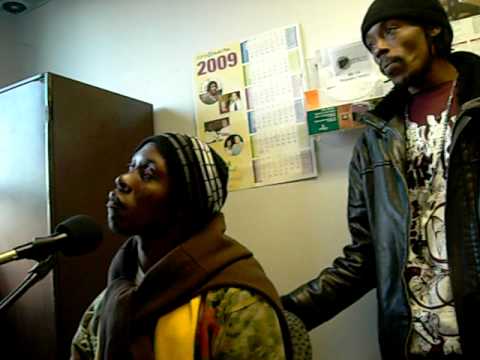 Paste Blaze & paste William