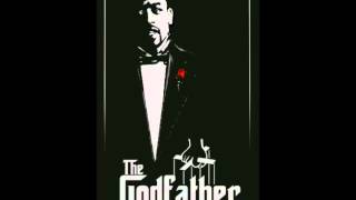 Wiley - Flying - (Old School Grime Remix)