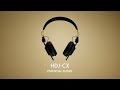 миниатюра 0 Видео о товаре DJ-Наушники Pioneer HDJ-CX